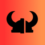 SpilavitiLanduser placeholder