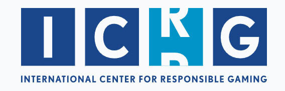 icrg-logo