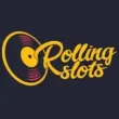 RollingSlots