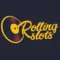 RollingSlots