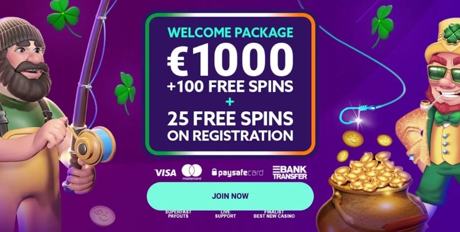 slotbox-welcome-bonus