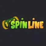 Spinline