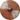 Ábyrg spilamennska valmyndartákn