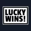 Lucky Wins