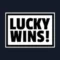 Lucky Wins