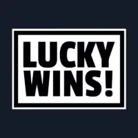 Lucky Wins