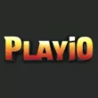 Playio Casino Logo