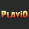 Playio Casino Logo
