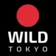 Wild Tokyo Casino Logo