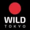 Wild Tokyo Casino Logo