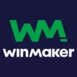WinMaker