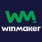 WinMaker