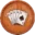 Netspilavíti valmyndartákn