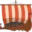 Um Spilavitiland valmyndartákn