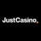 Just Casino