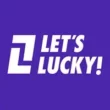 Let’s Lucky