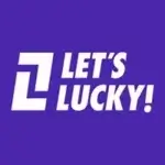 Let’s Lucky