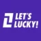 Let’s Lucky