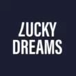Lucky Dreams