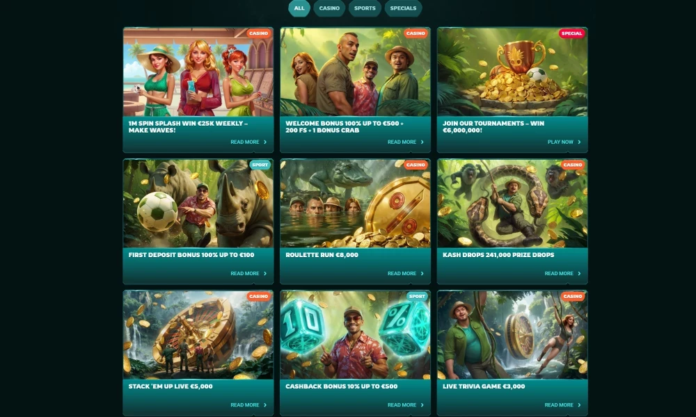 Screenshot 2025-08-13 142832