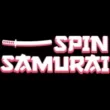 Spin Samurai Casino Logo