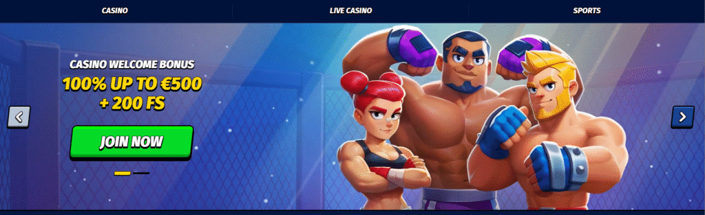 Screenshot 2025-10-13 145750