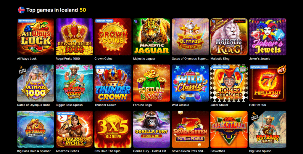 Screenshot 2025-10-21 195432