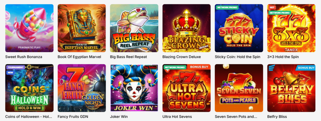 Screenshot 2025-10-21 204126