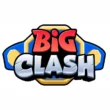 BigClash