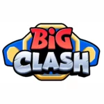 BigClash