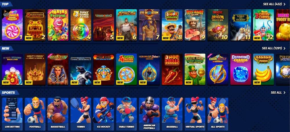 Screenshot 2025-10-13 145944