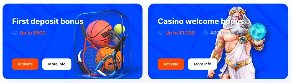 Screenshot 2025-10-21 204015