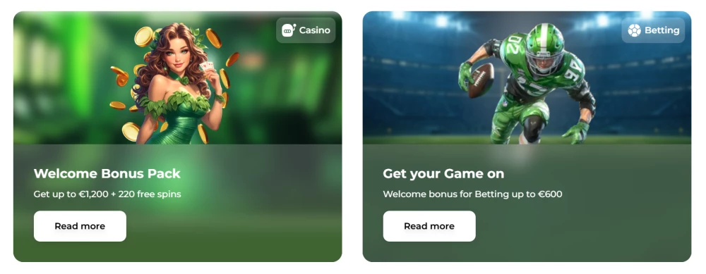 Screenshot 2025-10-21 211841