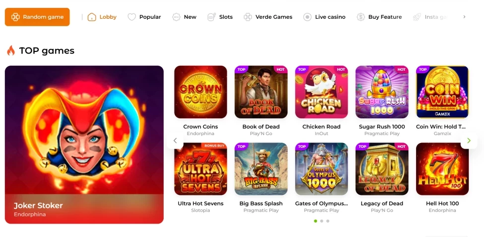 Screenshot 2025-10-21 211949