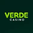 Verde Casino