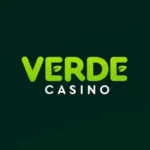 Verde Casino