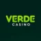 Verde Casino