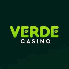 Verde Casino