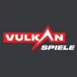VulkanSpiele