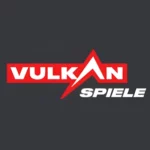 VulkanSpiele