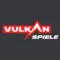 VulkanSpiele