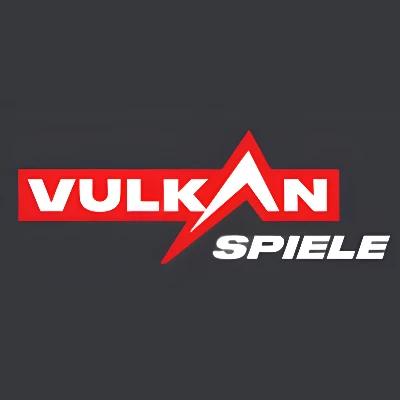 VulkanSpiele