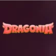 Dragonia