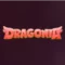 Dragonia