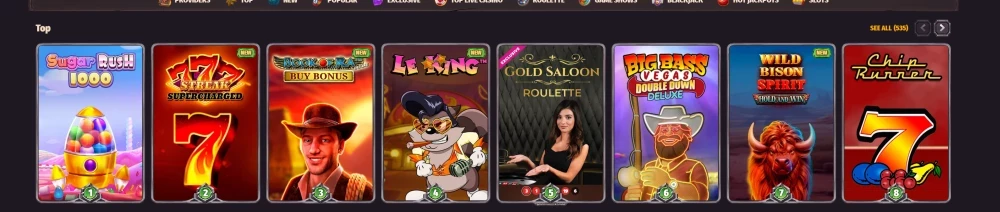 Screenshot 2025-11-03 151840