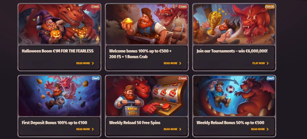 Screenshot 2025-11-03 151852