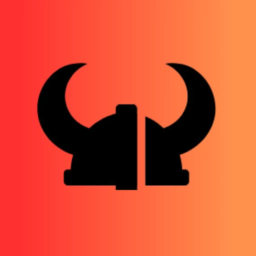 SpilavitiLand author image